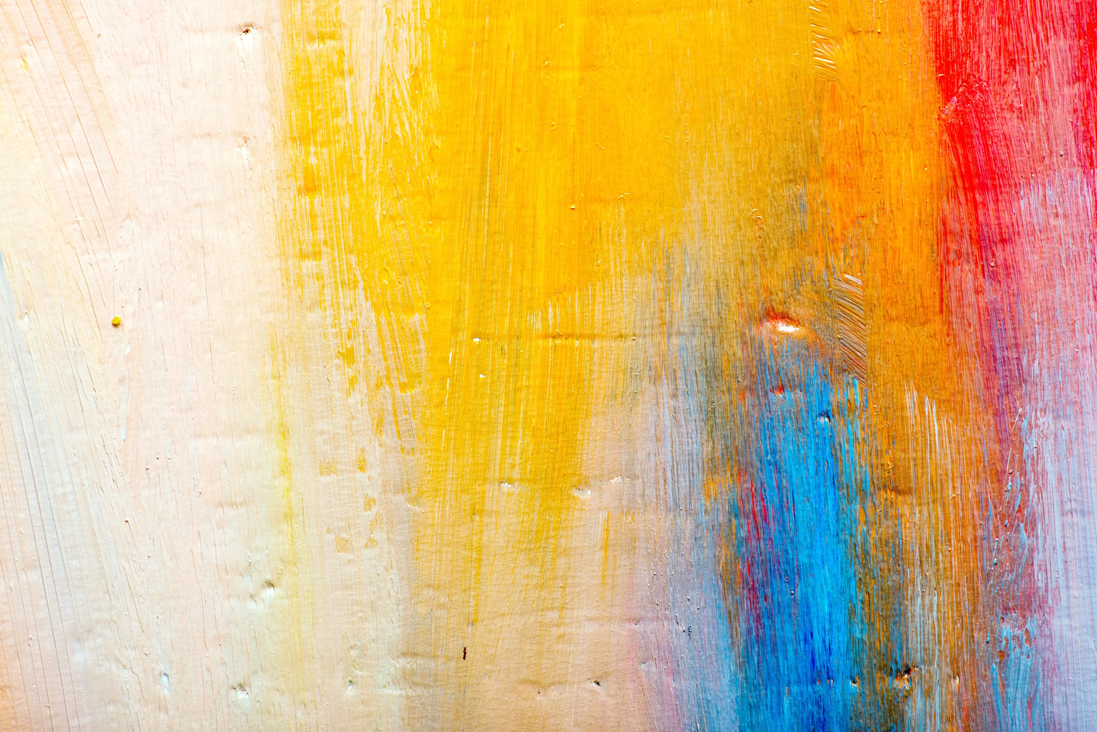 Office Background