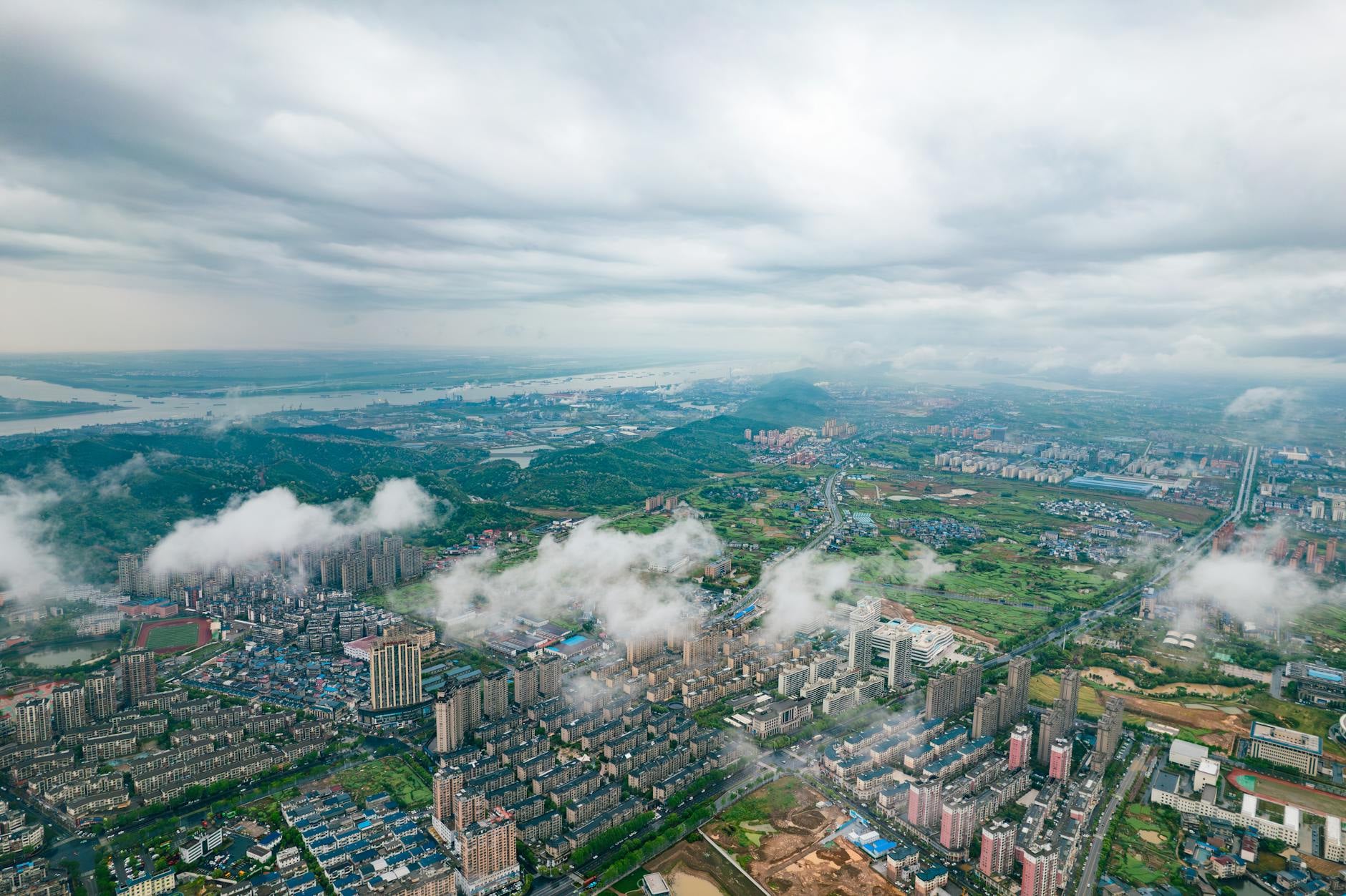 DeHeng Law Offices (Nanchang)
