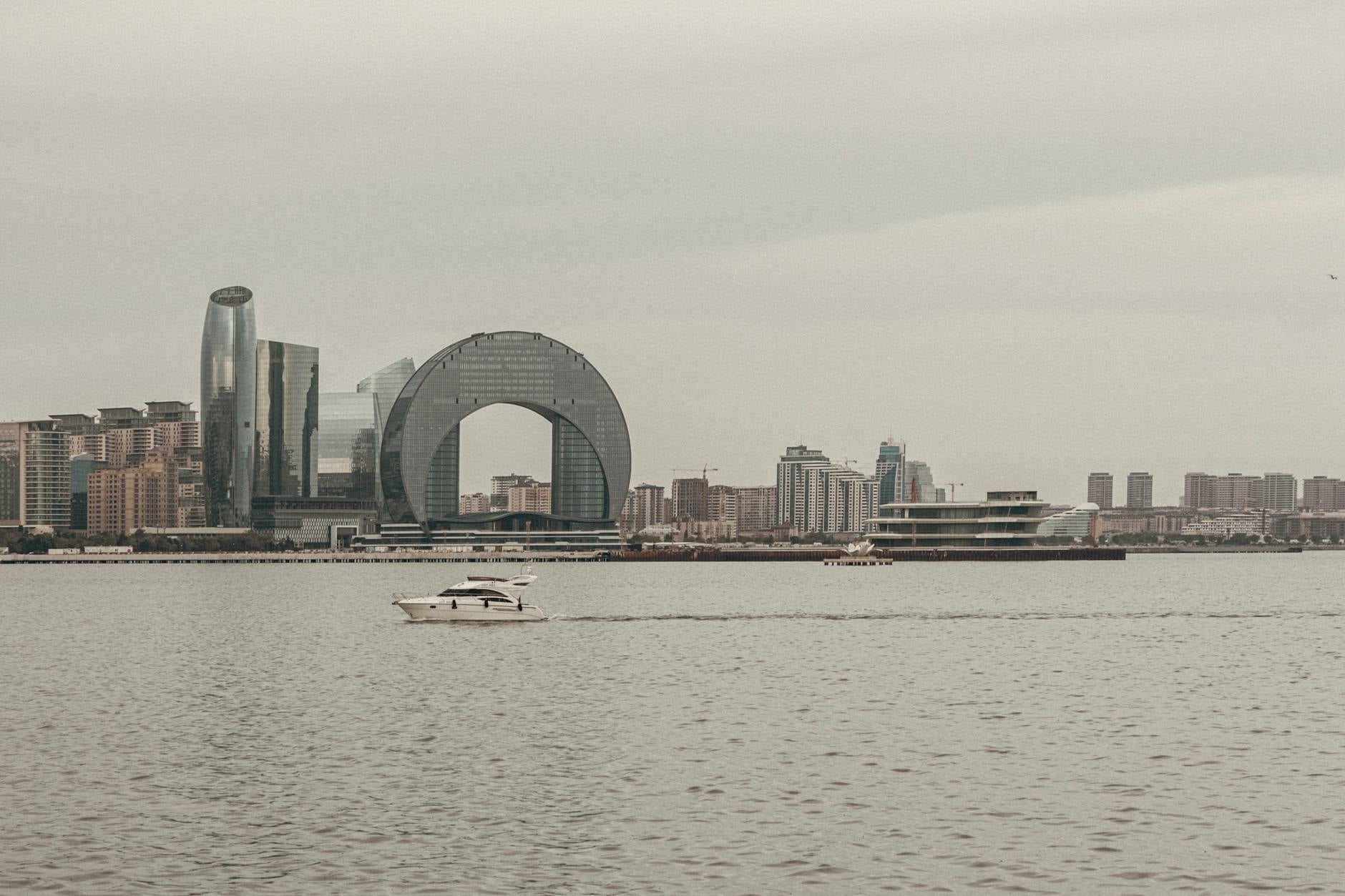 DeHeng Law Offices (Suzhou)