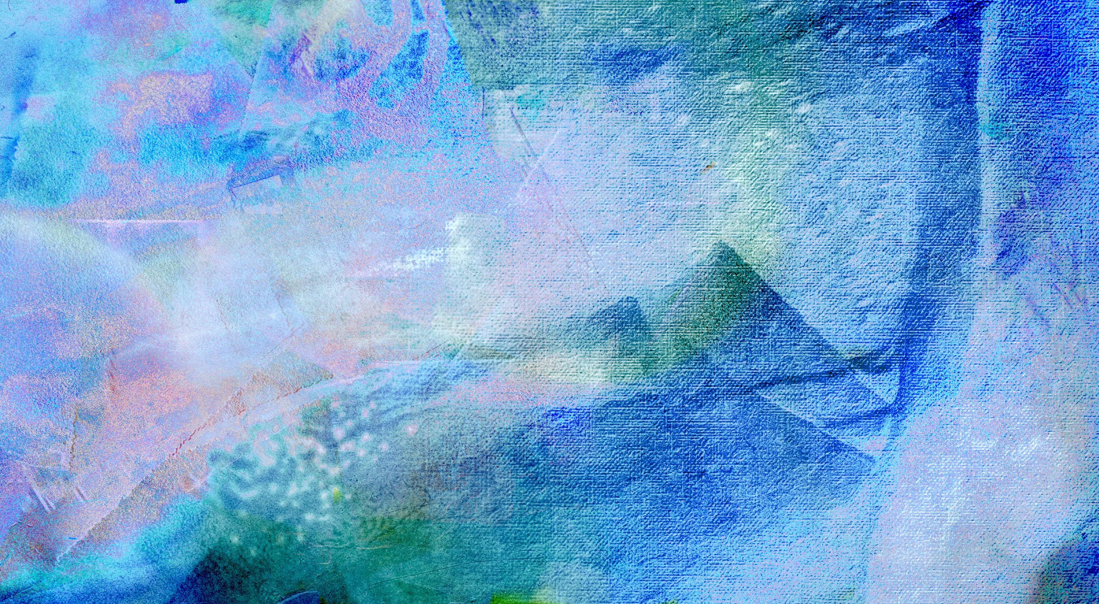 Office Background