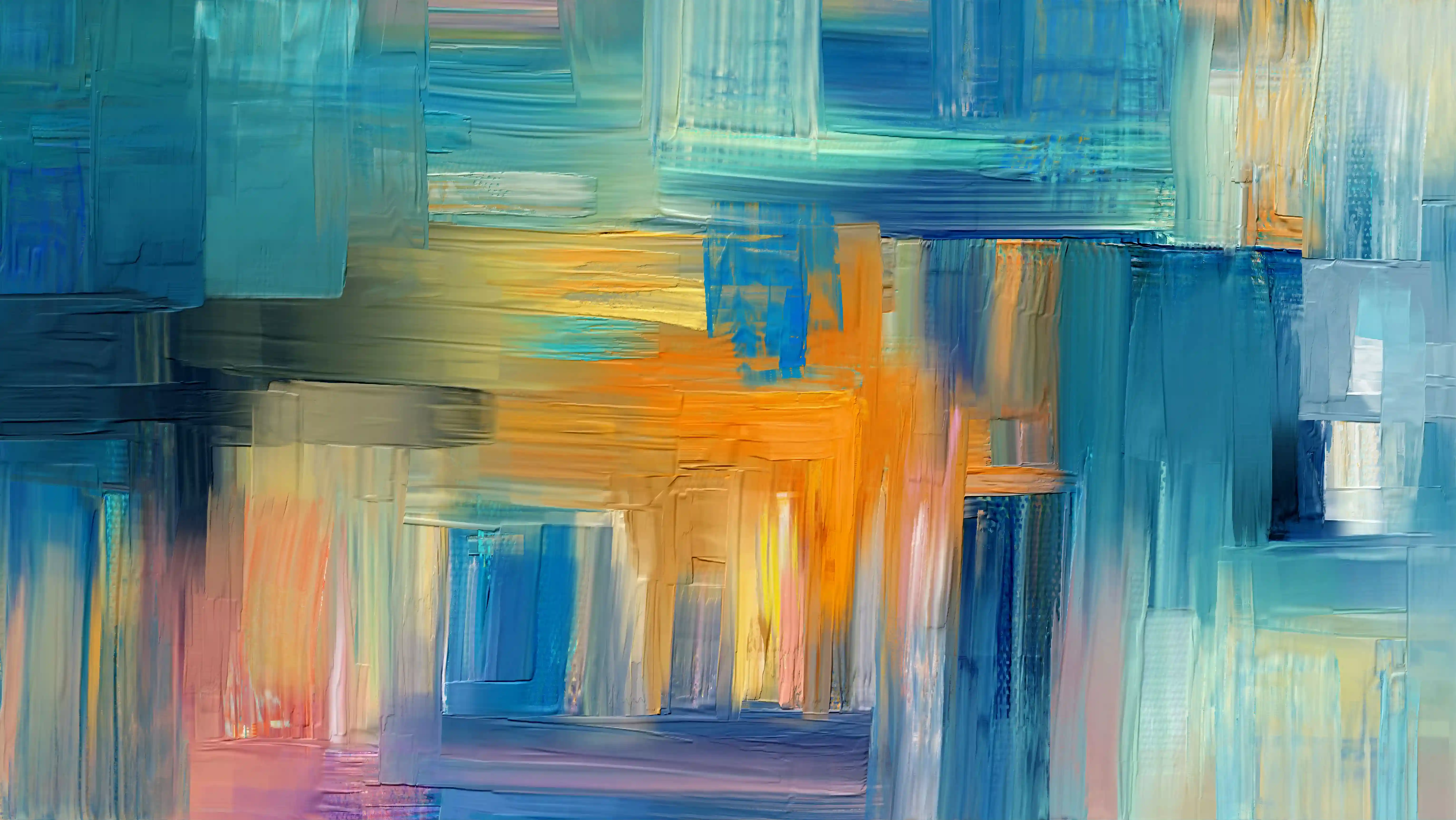 Publications Hero Background